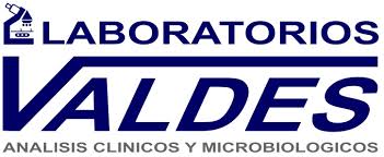 QFB. Alan Valdéz Juárez